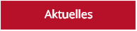 Aktuelles